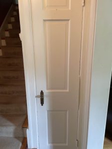 530202014_10230420188153967_720310999458374220_n