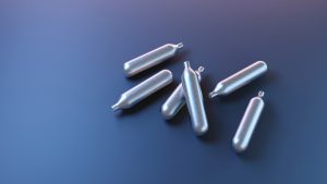 nitrous_oxide_1419324195-1547003784