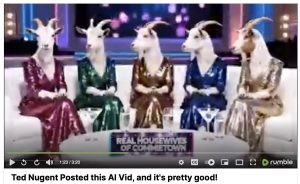 Screenshot-2025-09-30-at-6.55.53-AM-copy