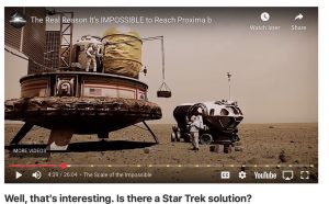 Screenshot-2025-10-20-at-4.08.23-AM-copy