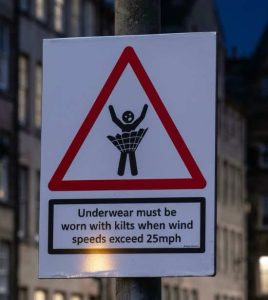 sign-underwear-kilts-wind-speeds