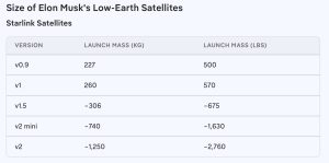 Screenshot-2026-02-08-at-3.21.05-AM-copy