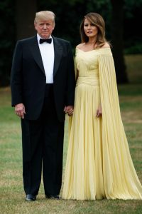 melania-trump-dress-today-inline-002-180713-3485329361