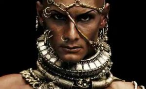xerxes-01