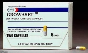 growASet