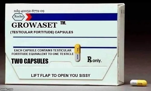 growASet