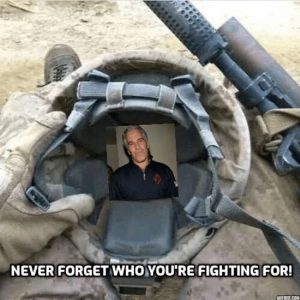 never-forget-who