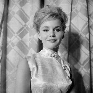 tuesday-weld