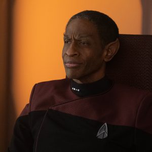 tuvok-02