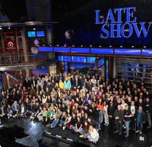 Late-Show-staff