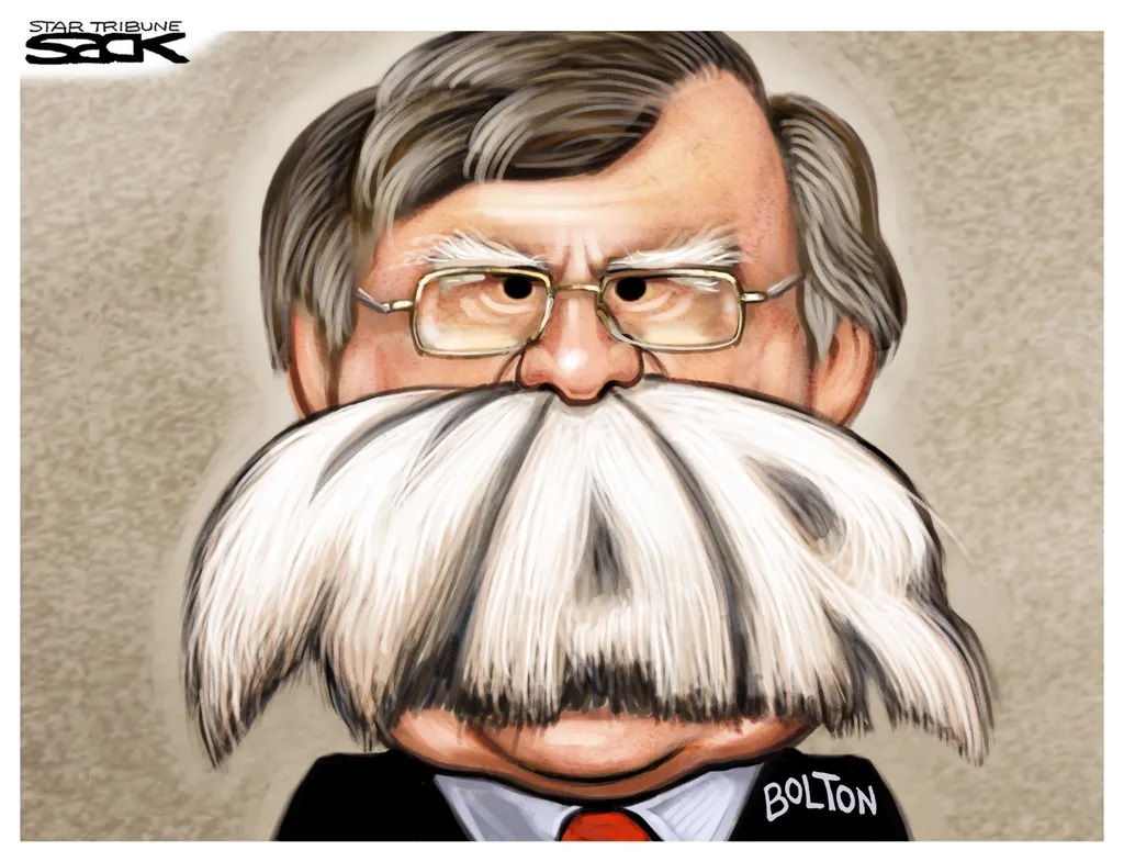 bolton-war-stache-toon