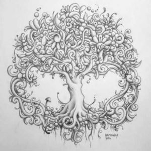 tree-of-life