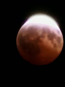 20260827-lunar-eclipse-2