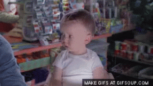 etrade-baby