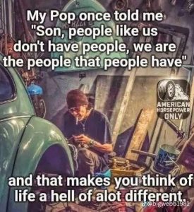 pop-once-told-me