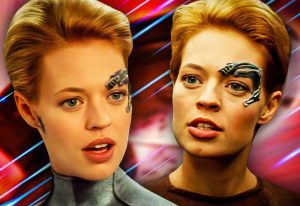 seven-of-nine-06