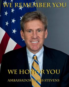 J.-Christopher-Stevens