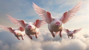flying-pigs-4