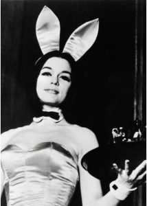 gloria-steinem-bunny