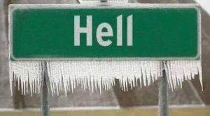 hell-freeze-sign-02
